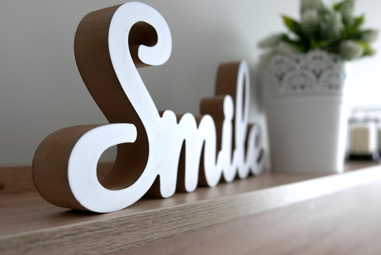 Chilliapartamenty - Bliżej Morza - Smile * Kołobrzeg